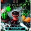 https://darkhydra.shop/wp-content/uploads/2020/01/element-logo-1.png