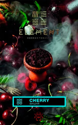 https://darkhydra.shop/wp-content/uploads/2020/01/element-logo-1.png