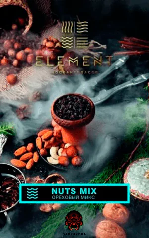https://darkhydra.shop/wp-content/uploads/2020/01/element-logo-1.png