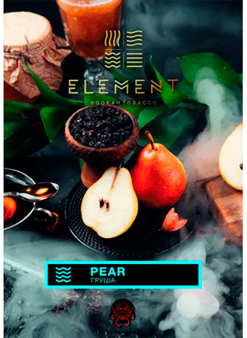 https://darkhydra.shop/wp-content/uploads/2020/01/element-logo-1.png