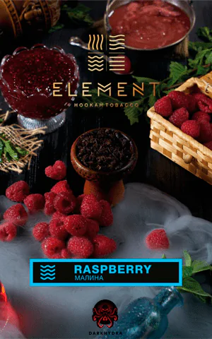 https://darkhydra.shop/wp-content/uploads/2020/01/element-logo-1.png