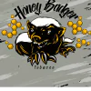 https://darkhydra.shop/wp-content/uploads/2020/01/tem-1.png