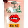 https://darkhydra.shop/wp-content/uploads/2019/07/volcano.png