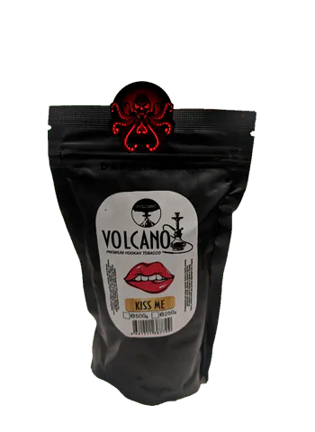 https://darkhydra.shop/wp-content/uploads/2019/07/volcano.png