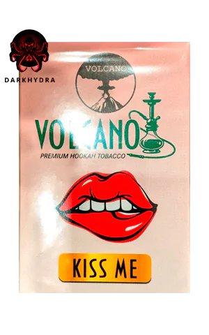 https://darkhydra.shop/wp-content/uploads/2019/07/volcano.png