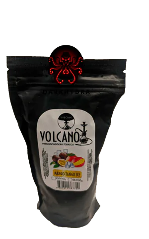 https://darkhydra.shop/wp-content/uploads/2019/07/volcano.png