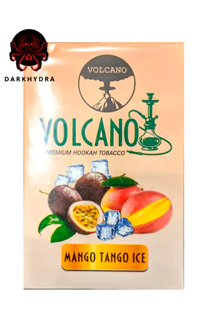 https://darkhydra.shop/wp-content/uploads/2019/07/volcano.png