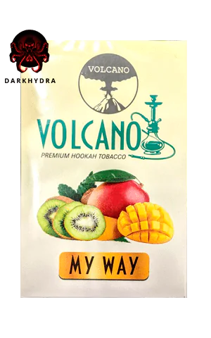 https://darkhydra.shop/wp-content/uploads/2019/07/volcano.png