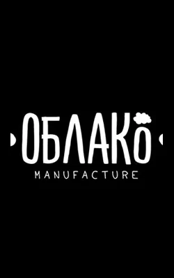 Чаши для кальяна ОБЛАКО