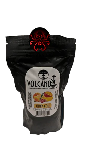https://darkhydra.shop/wp-content/uploads/2019/07/volcano.png