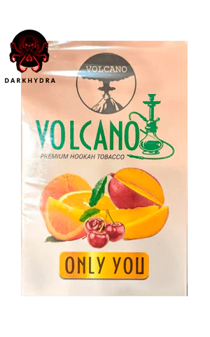 https://darkhydra.shop/wp-content/uploads/2019/07/volcano.png