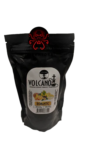 https://darkhydra.shop/wp-content/uploads/2019/07/volcano.png