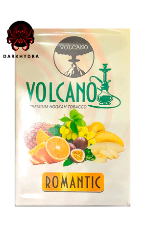 https://darkhydra.shop/wp-content/uploads/2019/07/volcano.png