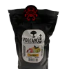 https://darkhydra.shop/wp-content/uploads/2019/07/volcano.png
