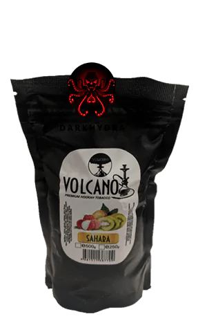 https://darkhydra.shop/wp-content/uploads/2019/07/volcano.png