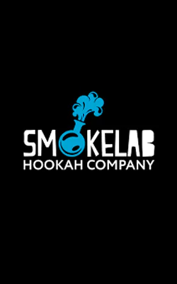 Чаши для кальяна SmokeLab