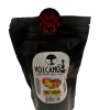 https://darkhydra.shop/wp-content/uploads/2019/07/volcano.png