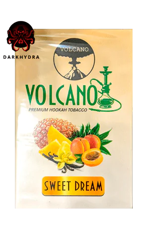 https://darkhydra.shop/wp-content/uploads/2019/07/volcano.png