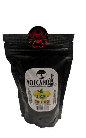 https://darkhydra.shop/wp-content/uploads/2019/07/volcano.png