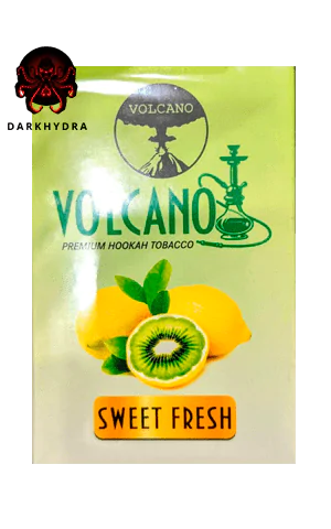 https://darkhydra.shop/wp-content/uploads/2019/07/volcano.png
