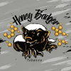https://darkhydra.shop/wp-content/uploads/2020/01/tem-1.png