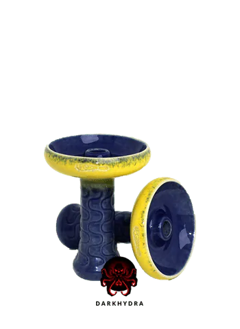 https://darkhydra.shop/wp-content/uploads/2018/04/Глиняная-Чаша-Upgrade-Form.jpg