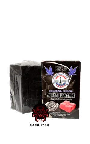 https://darkhydra.shop/wp-content/uploads/2018/12/Уголь-YAHYA-под-Kaloud-1.png