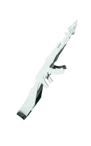 https://darkhydra.shop/wp-content/uploads/2020/02/ak-47-1.png