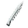 https://darkhydra.shop/wp-content/uploads/2020/02/ak-47-1.png