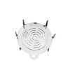 https://darkhydra.shop/wp-content/uploads/2020/02/ak-47-1.png