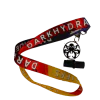 https://darkhydra.shop/wp-content/uploads/2020/02/myndshtuk-1-1.png