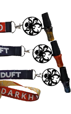 https://darkhydra.shop/wp-content/uploads/2020/02/myndshtuk-1-1.png