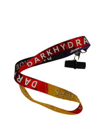 https://darkhydra.shop/wp-content/uploads/2020/02/myndshtuk-bez-1-1.png