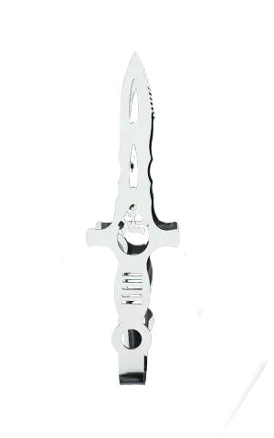 https://darkhydra.shop/wp-content/uploads/2020/02/ak-47-1.png