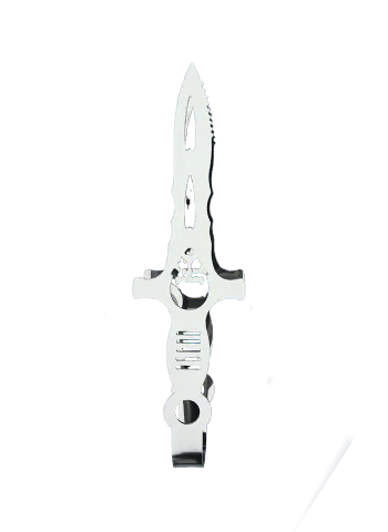 https://darkhydra.shop/wp-content/uploads/2020/02/ak-47-1.png