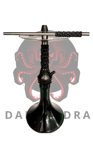 https://darkhydra.shop/wp-content/uploads/2019/07/sunrise-logo-min-1.png