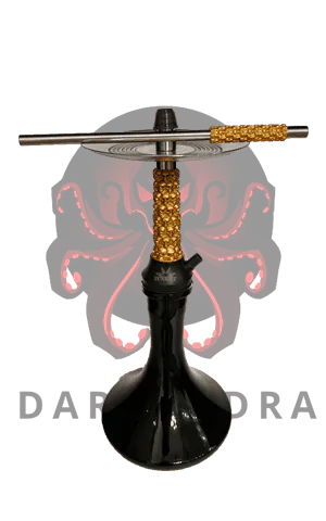 https://darkhydra.shop/wp-content/uploads/2019/07/sunrise-logo-min-1.png