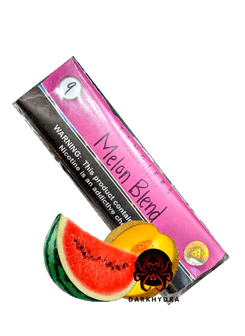 Табак для кальяна Tangiers Melon Blend Burley (Танжирс, Танж Арбуз Дыня Бёрли) 250гр https://darkhydra.shop/wp-content/uploads/2018/03/tangiers_logo_0-2.png