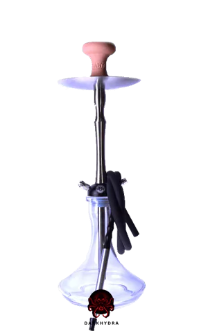 https://darkhydra.shop/wp-content/uploads/2019/08/sumka-yahya-1.png