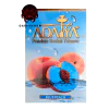 https://darkhydra.shop/wp-content/uploads/2018/02/adalija-1.png