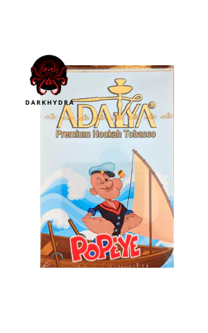 https://darkhydra.shop/wp-content/uploads/2018/02/adalija-1.png