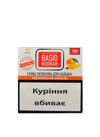 https://darkhydra.shop/wp-content/uploads/2020/03/basio-tabak-1.png