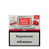 https://darkhydra.shop/wp-content/uploads/2020/03/basio-tabak-1.png