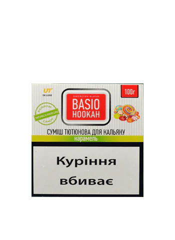 https://darkhydra.shop/wp-content/uploads/2020/03/basio-tabak-1.png