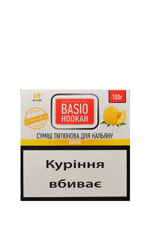 https://darkhydra.shop/wp-content/uploads/2020/03/basio-tabak-1.png