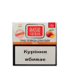 https://darkhydra.shop/wp-content/uploads/2020/03/basio-tabak-1.png