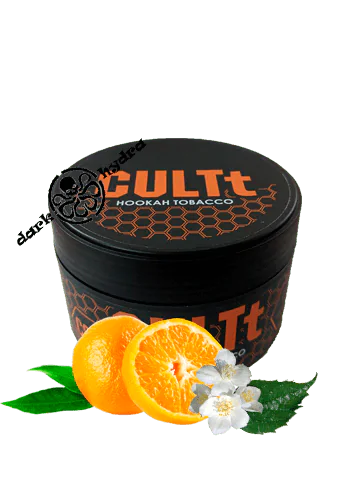 Табак для кальяна CULTt C108 (Культ Леденцы и Жасмин) 100 грамм https://darkhydra.shop/wp-content/uploads/2019/04/cult-c76.png