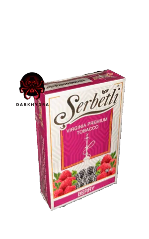 https://darkhydra.shop/wp-content/uploads/2018/02/SERBETLI.png