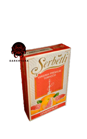 https://darkhydra.shop/wp-content/uploads/2018/02/SERBETLI.png