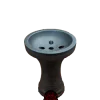 https://darkhydra.shop/wp-content/uploads/2018/08/912227148_w450_h550_cid2702652_pid586135510-01a83200.jpg